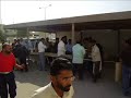 QIIC eid camp at markazudaawa on second eid day.