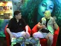D&D 4th Edition: Behind the Scenes, Part 1