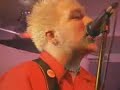 The Ataris - San Dimas High School Football Rules