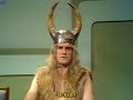 Monty Phyton 1x01 Part 2/3 spanish sub