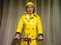 Monty Phyton 1x01 Part 2/3 spanish sub