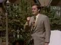 Monty Phyton 1x01 Part 2/3 spanish sub