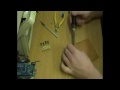 fluxfocus,Freescale,MC9S08QG8