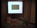 4Developers Stefan Koopmanschap