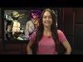 Green Arrow Movie & New Walking Dead Character Details - IGN Weekly 'Wood 03.22.12