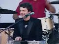 The Killers - Smile Like You Mean It - LIVE 2004 The Killers - Smile Like You Mean It - LIVE 2004