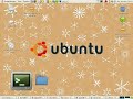 RecordMyDesktop Test RecordMyDesktop Test