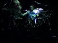 Tool - Schism (Live In Rapid City, SD - 10-10-'02) Tool - Schism (Live In Rapid City, SD - 10-10-'02)