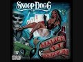 Snoop Dogg ft Brandy & Pharrell- Special