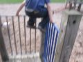 Aleccamproductions-freerunning-East Pearl Park
