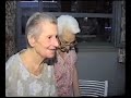 Reyes Magos por Lomas 2 - Abuelos
