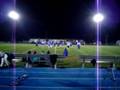 videos de WHS Powderpuff Football 2008