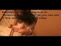 Garbanzo and Gang