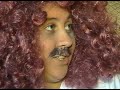 Las 07 - Amigas de Florencia.avi Las 07 - Amigas de Florencia.avi