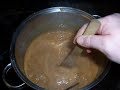 The Best Russian Fudge Recipe The Best Russian Fudge Recipe