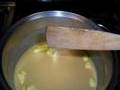 The Best Russian Fudge Recipe