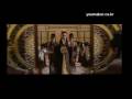 UCC of jo in sung & kang dong won