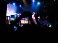videos de M. Franti+Spearhead