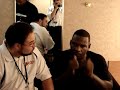 hasim-the-rock-rahman-interview.html