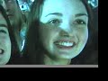 Barack Obama Acceptance Speech [Full]-Nov 4 2008 ? Stephanos