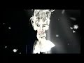 VANEXXA - Espejismo