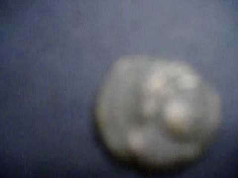 Anchient Roman Constantine The Great ...