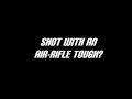 AirsoftGuide volume 2 glock promo AirsoftGuide volume 2 glock promo