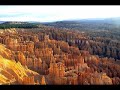 Bryce Canyon National Park, Utah