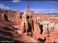 Bryce Canyon National Park, Utah Bryce Canyon National Park, Utah