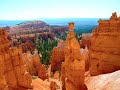 Bryce Canyon National Park, Utah