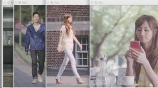 知ってましたか?あなたのスマホでも高速ブラウザGoogle Chromeが使えます!
