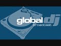 Binary Finary - 2009 (Vegas Baby Remix)