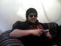 Joe Merc gets the ladies