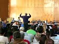 Venezuela Poupurri Orquesta Filarmonica Nacional Venezuela Poupurri Orquesta Filarmonica Nacional