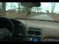 300zx high boost 0-80 pull
