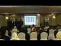 SIFE Uniten National Competition 2008 3/3