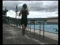 Inverclyde Leisure\