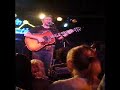 Chris Conely - 
