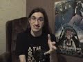 The Roboblog Chronicles Episode 20