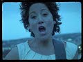 Maia Hirasawa - Gothenburg