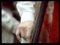 Maia Hirasawa - Gothenburg - YouTube