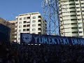 Adana Demirspor - Ç.Dardanelspor | ?im?ekler Grubu Adana Demirspor - Ç.Dardanelspor | ?im?ekler Grubu