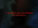 CLUB OFICIAL X UN BESO CON LOS PRIMOS DE DURANGO