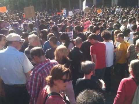 Imagen de previsualización de YouTube