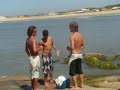 broders na paz