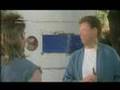 Old School (TV-Promo)
