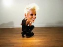 Gina Lisa Eros Averna 140 BPM Timestretching AE Gina Lisa Eros Averna 140 BPM Timestretching AE