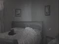 birmingham-ghosts-and-hauntings-uk.html