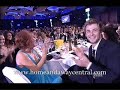 Home and Away wins Most Popular Australian Drama
