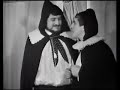 Lasica & Satinsk� : Soir�e - Hamlet part 1